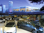 Performance and aesthetic enhancements for the new 134PS S1600 / Sport+